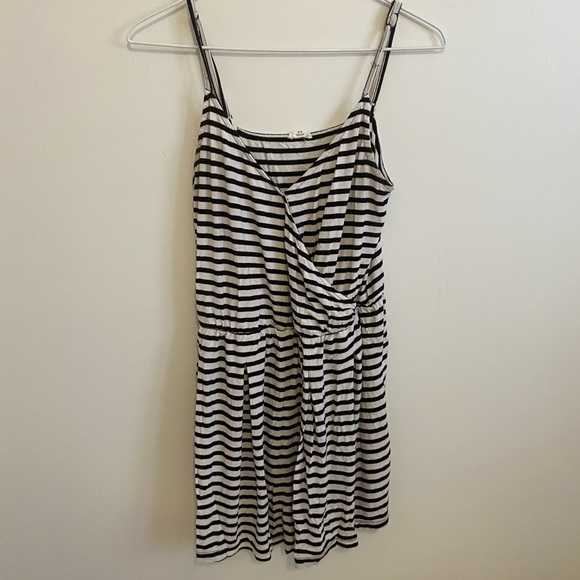 Flowy romper - Picture 1 of 3